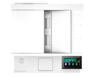 HP INC. Color LaserJet Pro 4302fdw 5HH64F - 1226766 - zdjęcie 5